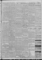 giornale/TO00185815/1920/n.72, 4 ed/003